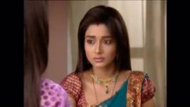Uttaran S01 E607 Satya executes his plan