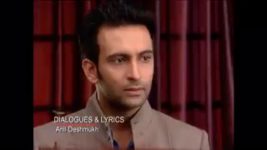 Uttaran S01 E608 Ichha and Tapasya unmask Sanchi and Satya