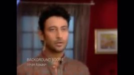 Uttaran S01 E609 Veer learns about Sanchi and Satya's truth