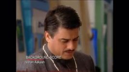 Uttaran S01 E610 Ichha is accepted by her in-laws