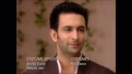 Uttaran S01 E612 Pushkar is surprised