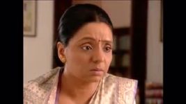 Uttaran S01 E613 Ichha has forgiven Tapasya