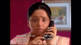 Uttaran S01 E616 Tapasya speaks to Damini