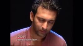 Uttaran S01 E618 Gauri grills Veer