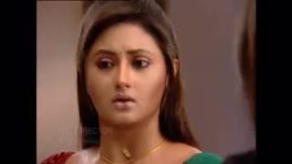 Uttaran S01 E619 The date rape drug