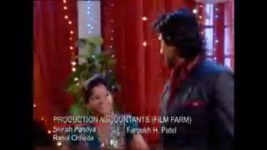 Uttaran S01 E622 Daija is puzzled