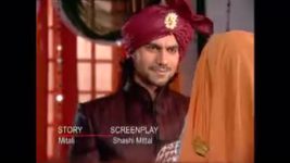 Uttaran S01 E623 Groom Raghuvendra enters Bundela house