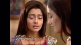 Uttaran S01 E625 Veer doesn't love Tapasya