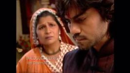 Uttaran S01 E626 Raghuvendra has no answer