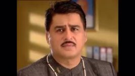 Uttaran S01 E627 Raghuvendra meets Gauri