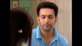 Uttaran S01 E629 Ichha gives Veer some hope