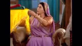 Uttaran S01 E630 Ichha wants Tapasya's secret out
