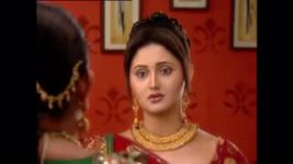 Uttaran S01 E631 Divya cries profusely