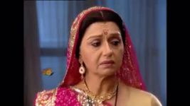 Uttaran S01 E634 Gunwanti loses her bangles