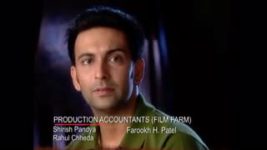 Uttaran S01 E635 Ichha cares for Veer's sentiments