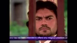 Uttaran S01 E637 Tapasya loves Veer