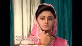 Uttaran S01 E639 It's not Veer's child