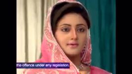 Uttaran S01 E640 Veer is in denial