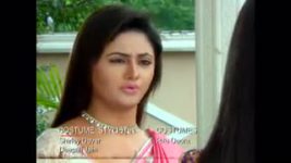 Uttaran S01 E641 Tapasya is selfish