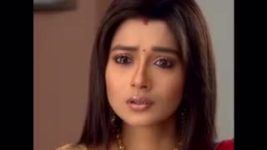 Uttaran S01 E643 Ichha denies Veer
