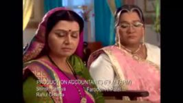Uttaran S01 E645 Ichha leaves Veer's house