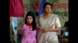 Uttaran S01 E646 Ichha leaves with Damini