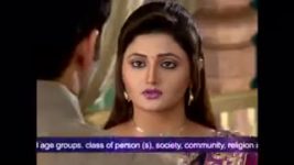Uttaran S01 E647 Veer is upset