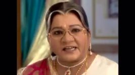 Uttaran S01 E648 Veer wants a DNA test