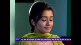Uttaran S01 E650 Ichha reminisces her childhood