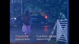 Uttaran S01 E651 Tapasya is shattered