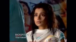 Uttaran S01 E654 Jogi reminds Divya