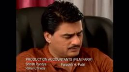 Uttaran S01 E655 Jogi worries about the baby