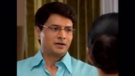 Uttaran S01 E656 Ichha listens to Avinash