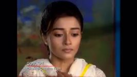 Uttaran S01 E657 Ichha appears before Avinash's master