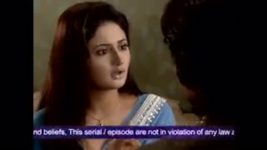 Uttaran S01 E658 Tapasya is heart broken