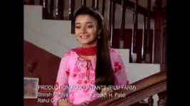 Uttaran S01 E661 The mystery about Kanha