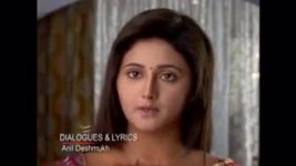 Uttaran S01 E663 Tapasya is stopped by Raghuvendra