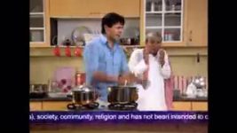 Uttaran S01 E664 Ichha is horrified by Avinash