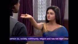 Uttaran S01 E665 Raghuvendra marries Tapasya