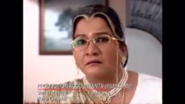 Uttaran S01 E667 Sumitra enters Raghuvendra's home