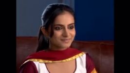 Uttaran S01 E668 Madhura meets Veer