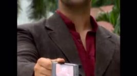 Uttaran S01 E669 Daadu wants Ichha to stay