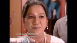 Uttaran S01 E67 Episode 67