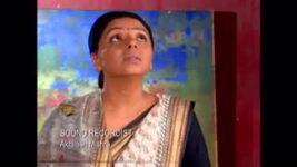 Uttaran S01 E671 Ichha is pregnant