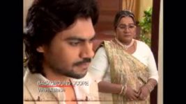 Uttaran S01 E672 Raghuvendra brings Sumitra