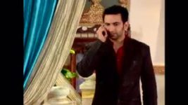 Uttaran S01 E673 Damini informs Veer