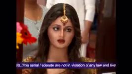 Uttaran S01 E677 Raghuvendra is not superstitious