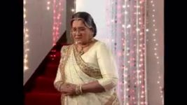 Uttaran S01 E678 Damini accidentally meets Divya