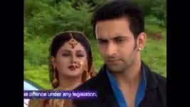 Uttaran S01 E679 Tapasya accuses Veer