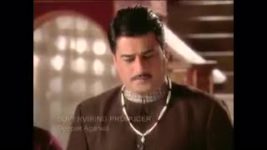 Uttaran S01 E68 Episode 68